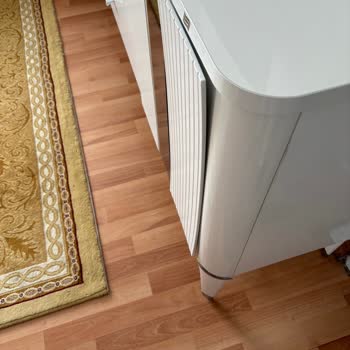 Müşteri Hizmetleri Ve Garanti Güvenilirliği Sorunu