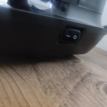 Arçelik Su Sızdıran Kahve Makinesi Sorunu