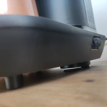 Arçelik Su Sızdıran Kahve Makinesi Sorunu