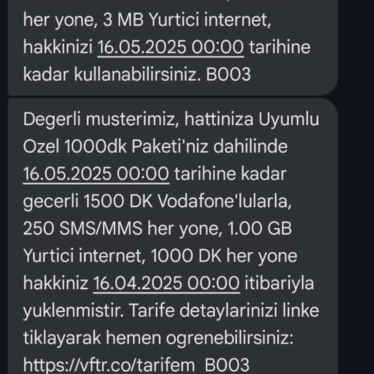 Mobil İmza İçin Geçiş Yaptım, Dönüş Yapılmadı!