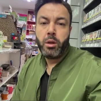 Boyner %35 İndirim Kodumun Uygulanmasını Talep Ediyorum