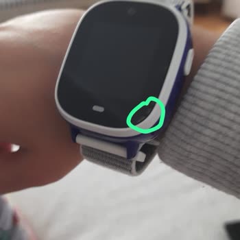 Yanıltıcı Ürün Açıklamaları Ve Kırık Ürün Teslimatı