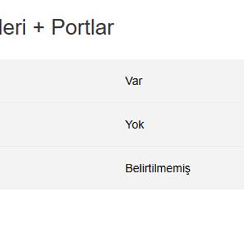 Yanıltıcı Ürün Açıklamaları Ve Kırık Ürün Teslimatı
