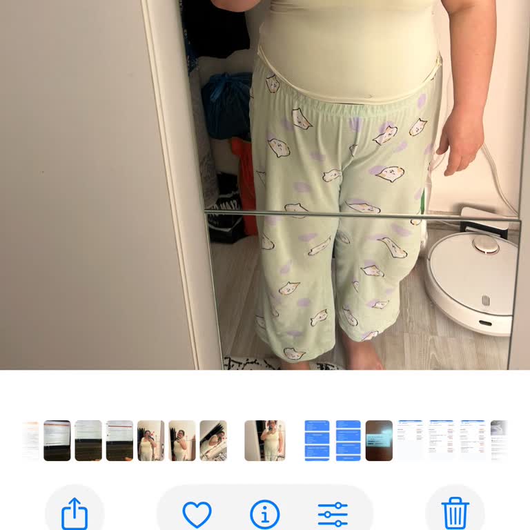 Lekeli Ürün İadesinde Sorun Ve Müşteri Hizmeti Hayal Kırıklığı