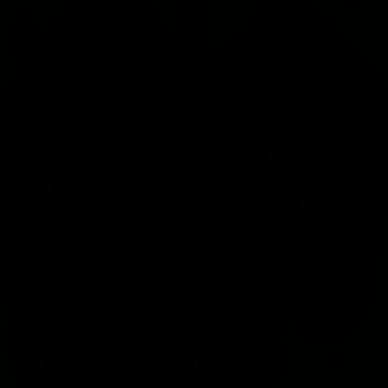 Yozgat Novada FLO Şubesinde Polo Bot Mağduriyeti