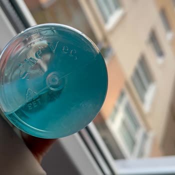 Bozulan Tonik Ve İletişim Sorunları