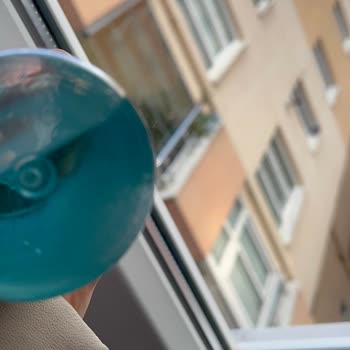 Bozulan Tonik Ve İletişim Sorunları