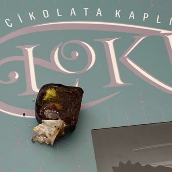 Bayram Hediyesinde Güven Kırıcı Sürpriz