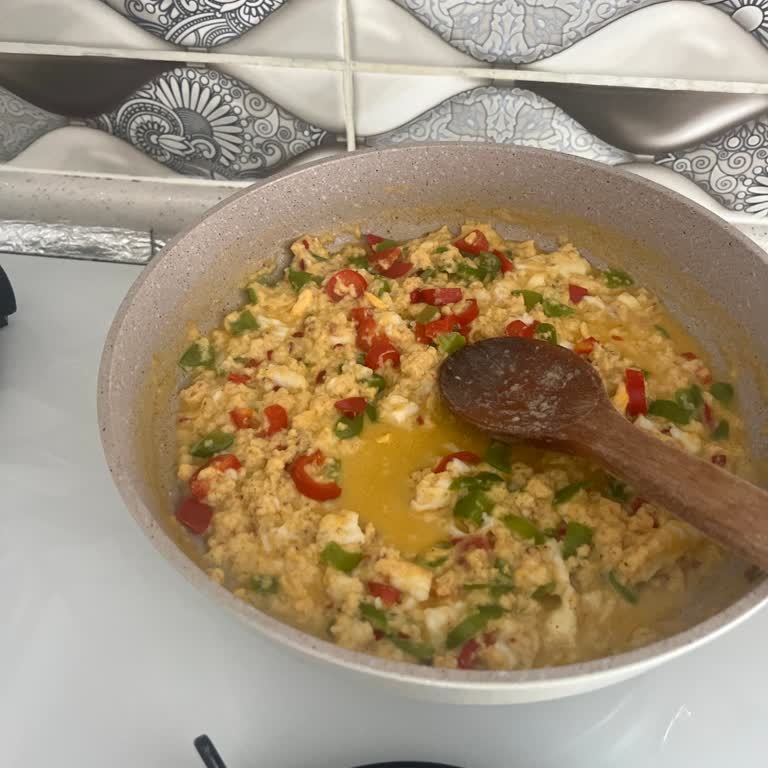 Yörsan Süt: Su Gibi Süt Deneyimi!