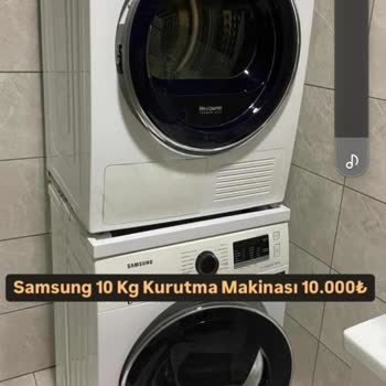 Sahibinden.com Üzerinden Sahte Linklerle Yapılan İşlemlere Dikkat!