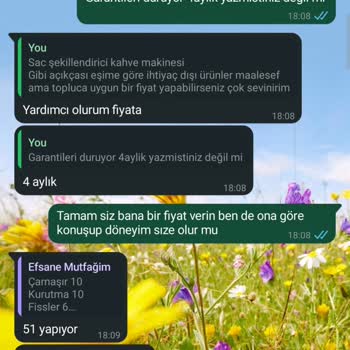 Sahibinden.com Üzerinden Sahte Linklerle Yapılan İşlemlere Dikkat!