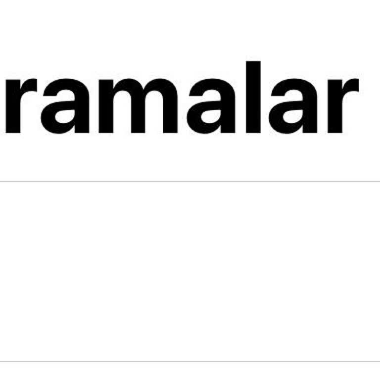 Türk Telekom Müşteri Hizmetlerinde Çözüm Odaklılık Eksikliği