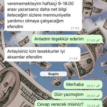 Geciken Kargo Ve Ulaşılamayan Müşteri Hizmetleri: Tüketici Hakları'na Başvuru Eşiğinde