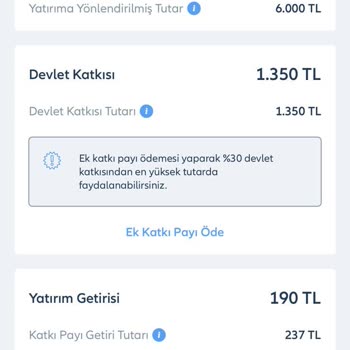 Allianz BES'te Şok Kesinti Ve Ceza
