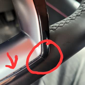 Chery Tiggo 7 Pro Max Direksiyon Sorunu: Garanti Kapsamı Dışında Bırakıldı!