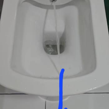 Creavit Klozet Tasarım Sorunu Ve Müşteri Hizmetleri Yanıtı