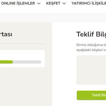Yanlış Fiyatlandırma İle Karşı Karşıya: 4.046 TL Fark!