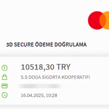 Yanlış Fiyatlandırma İle Karşı Karşıya: 4.046 TL Fark!