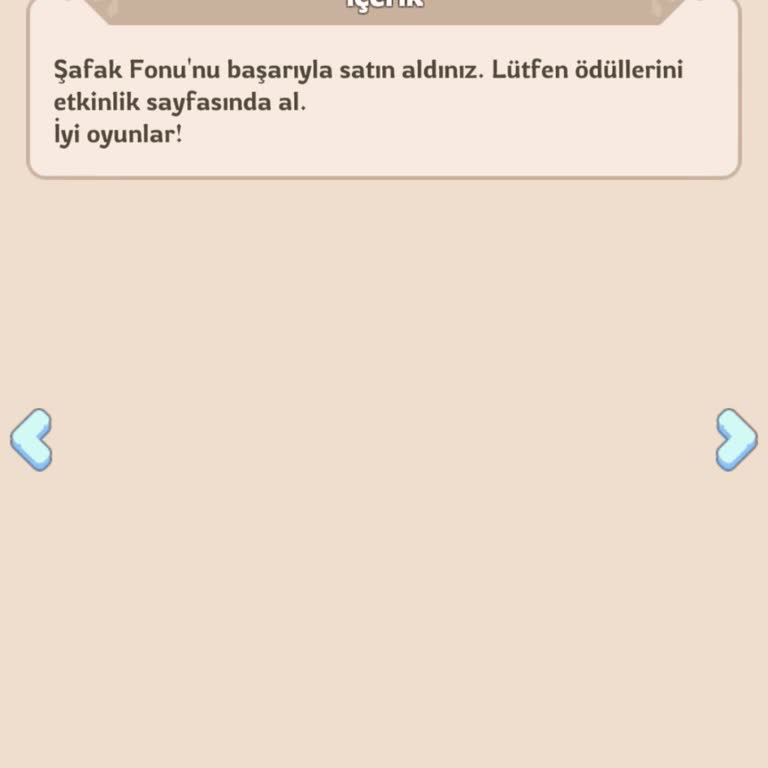 Whiteout Survival Charged Me Despite Disabled Payment Settings