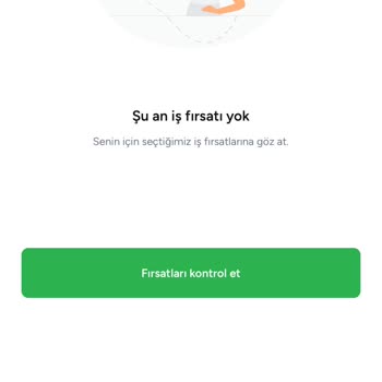 Armut Uygulamasında Kayıp Teklifler Ve Yetersiz Destek