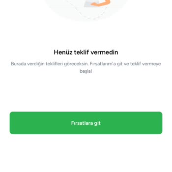 Armut Uygulamasında Kayıp Teklifler Ve Yetersiz Destek