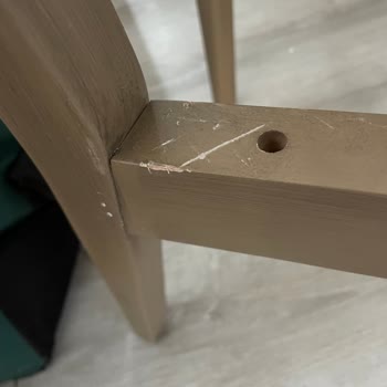 Kelebek Mobilya Teslimat Ve Kurulum Sorunları