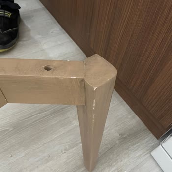 Kelebek Mobilya Teslimat Ve Kurulum Sorunları