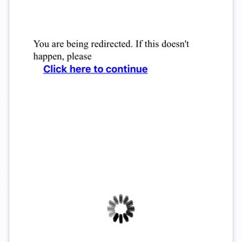 Trendyol Kulüp Reklamı Ve Kayıp Para Endişesi