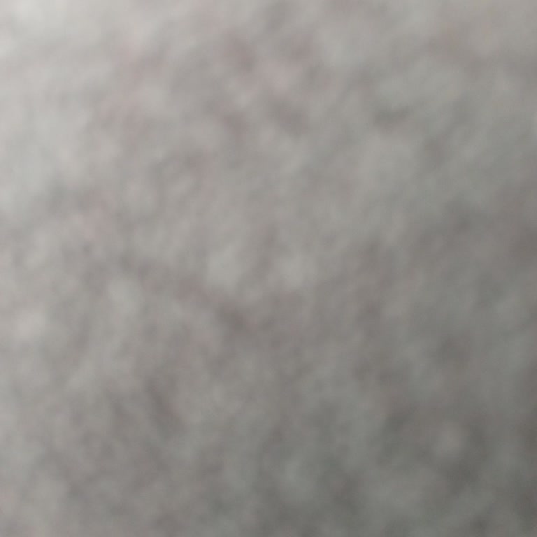 Fuzul Oto Yalova Şubesi'nde İletişim Sorunu Ve Güven Kaybı