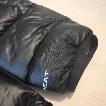 Columbia Montun Hızla Deforme Olması Hayal Kırıklığı Yarattı
