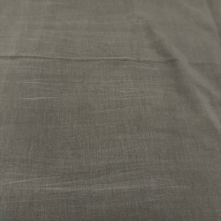 Bozdoğan Kumaş Kusurlu Ürün