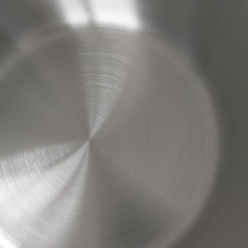 Schafer Paslanan Tencere Takımı Ve İade Sorunu