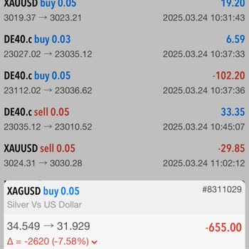 Yatırım Uzmanı Sorunları Ve Para Çekememe