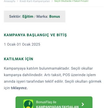 Garanti Bankası'ndan Ek Taksit Hayal Kırıklığı Ve Yasal Takip Tehdidi