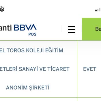 Garanti Bankası'ndan Ek Taksit Hayal Kırıklığı Ve Yasal Takip Tehdidi