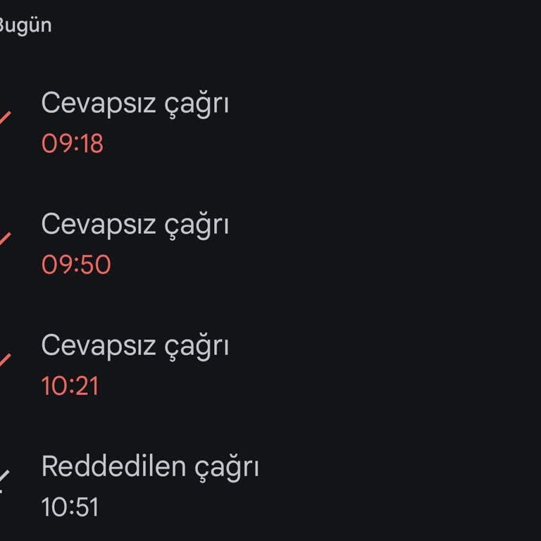 Sürekli Aramalarla Zorla Kredi Satışı