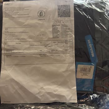 Yanlış Beden Ve Hatalı İthamlar