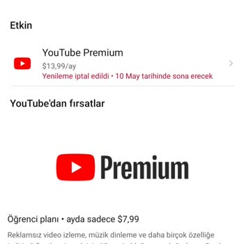 Türkiye'de Dolar Üzerinden Yanlış Ücretlendirme Şikayeti