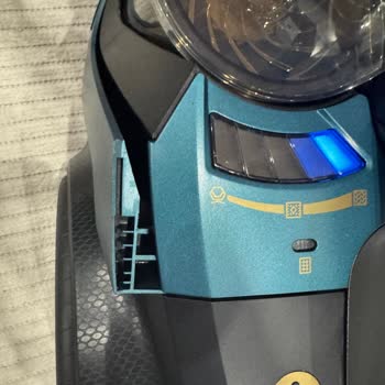 Ayıplı Ürün Ve İade Sürecinde Yaşanan Mağduriyet