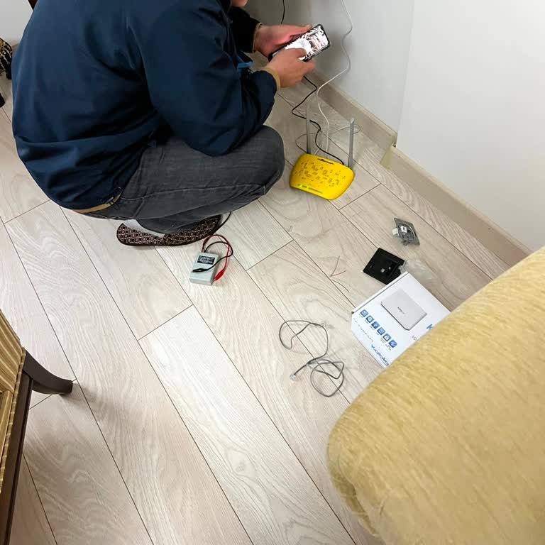 Modem Krizi: Çözüm Bekleyen Abonelik Sorunu