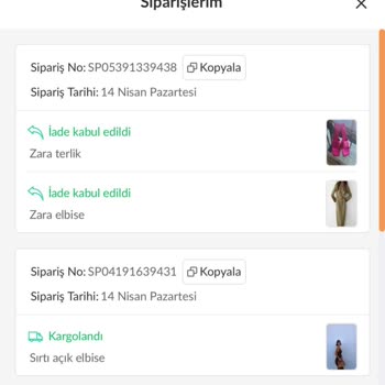 İade Sürecinde Karşılaşılan Zorluklar Ve Mağduriyet
