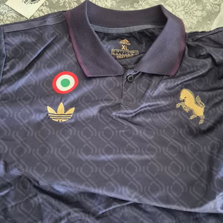 Yanlış Ürün Ve Cevapsız İletişim: Hayal Kırıklığı