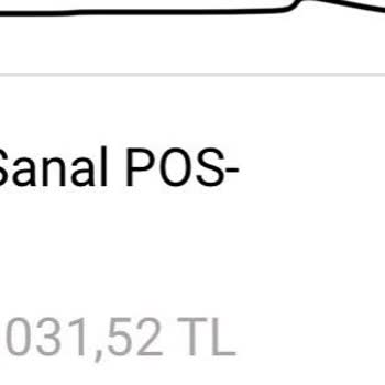 Banka Kartımdan Bilgim Dışında Yapılan Ödemeler