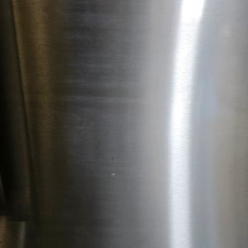Bosch Çamaşır Makinesi Ve Buzdolabı Servis Ücretleri Sorunu