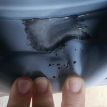 Bosch Çamaşır Makinesi Ve Buzdolabı Servis Ücretleri Sorunu