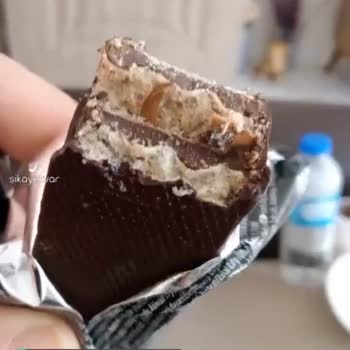Eti Karam Gurme Hüsranı!