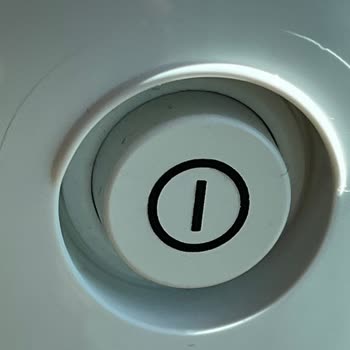 Kullanılmış Nebülizatör Şoku: Sağlık İçin Güvenimiz Sarsıldı!