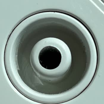 Kullanılmış Nebülizatör Şoku: Sağlık İçin Güvenimiz Sarsıldı!