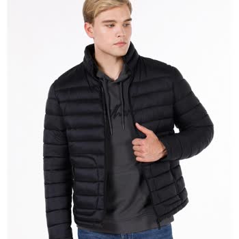 Yanlış Ürün, Ekstra Masraf: Colin's Mağduriyeti