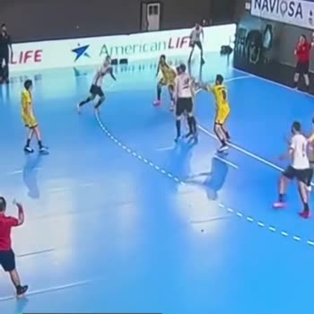 Vatan Bilgisayar Ve TCL TV Hüsranı!